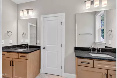 9160 Dupree Meadow Drive #13, Angier, NC 27501 - Photo 50