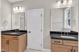 9160 Dupree Mdw Dr, Angier, NC 27501 - Photo 50