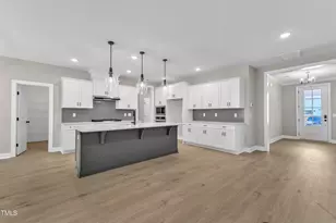 9160 Dupree Mdw Dr, Angier, NC 27501 - Photo 20