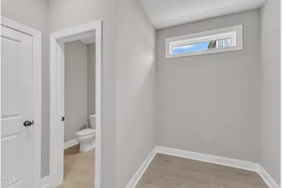 9160 Dupree Meadow Drive #13, Angier, NC 27501 - Photo 30