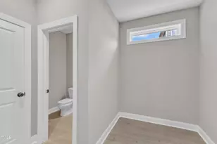 9160 Dupree Mdw Dr, Angier, NC 27501 - Photo 30