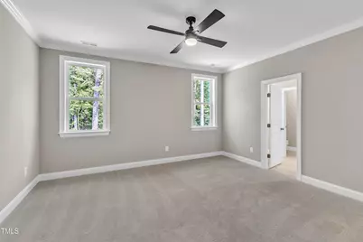 9160 Dupree Meadow Drive #13, Angier, NC 27501 - Photo 44