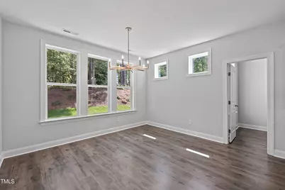 9168 Dupree Meadow Drive #15, Angier, NC 27501 - Photo 24