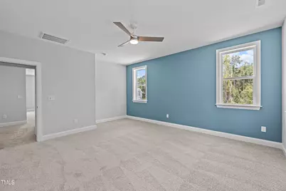 9168 Dupree Meadow Drive #15, Angier, NC 27501 - Photo 36