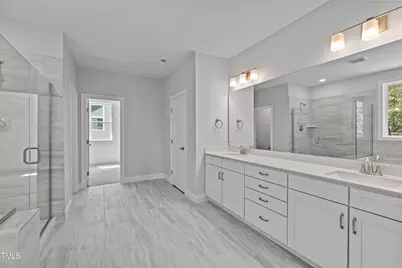 9168 Dupree Meadow Drive #15, Angier, NC 27501 - Photo 38