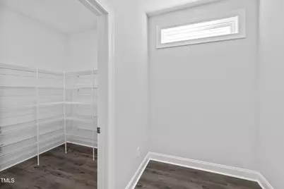 9168 Dupree Meadow Drive #15, Angier, NC 27501 - Photo 22