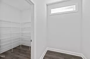 9168 Dupree Mdw Dr, Angier, NC 27501 - Photo 22