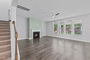 9168 Dupree Mdw Dr, Angier, NC 27501 - Photo 10