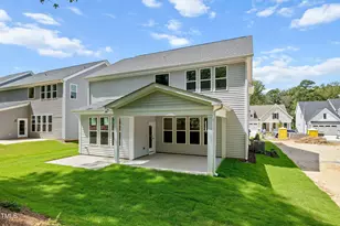 9168 Dupree Mdw Dr, Angier, NC 27501 - Photo 46