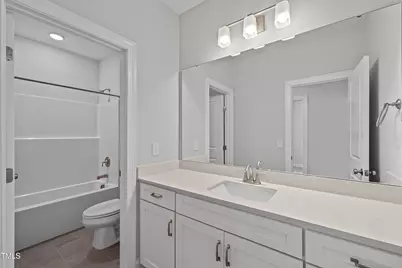 9168 Dupree Meadow Drive #15, Angier, NC 27501 - Photo 32