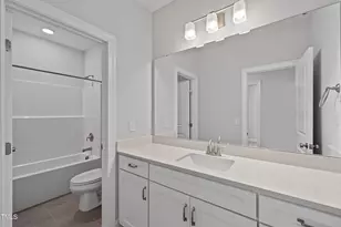 9168 Dupree Mdw Dr, Angier, NC 27501 - Photo 32