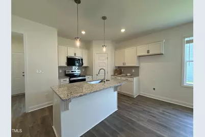 130 W Saltgrass Lane, Smithfield, NC 27577 - Photo 4