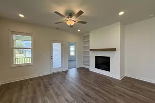 130 W Saltgrass Ln, Smithfield, NC 27577 - Photo 6