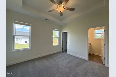 130 W Saltgrass Lane, Smithfield, NC 27577 - Photo 8