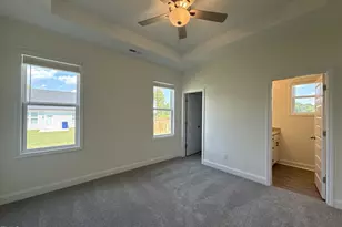 130 W Saltgrass Ln, Smithfield, NC 27577 - Photo 8