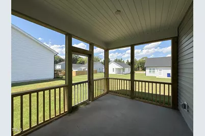 130 W Saltgrass Lane, Smithfield, NC 27577 - Photo 12