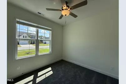130 W Saltgrass Lane, Smithfield, NC 27577 - Photo 10