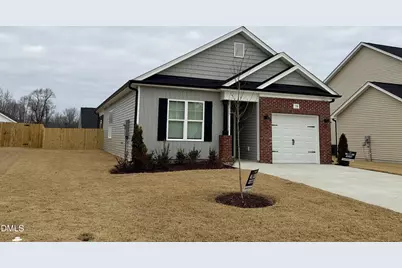 130 W Saltgrass Lane, Smithfield, NC 27577 - Photo 2