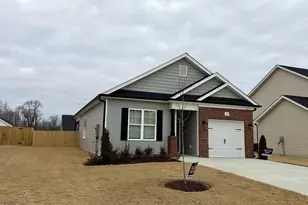 130 W Saltgrass Ln, Smithfield, NC 27577 - Photo 2