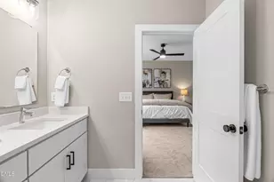 1020 Harper Rd, Raleigh, NC 27603 - Photo 22