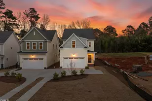 1020 Harper Rd, Raleigh, NC 27603 - Photo 1