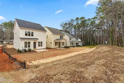 1020 Harper Road, Raleigh, NC 27603 - Photo 32
