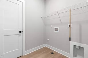 1020 Harper Rd, Raleigh, NC 27603 - Photo 30