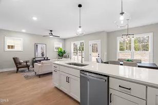 1020 Harper Rd, Raleigh, NC 27603 - Photo 16