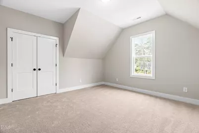 1020 Harper Road, Raleigh, NC 27603 - Photo 24