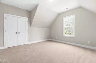 1020 Harper Rd, Raleigh, NC 27603 - Photo 24