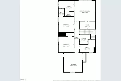 1020 Harper Road, Raleigh, NC 27603 - Photo 38