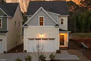 1020 Harper Rd, Raleigh, NC 27603 - Photo 2