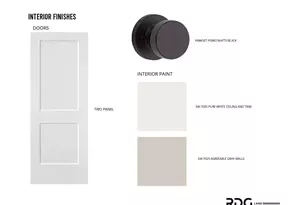 1020 Harper Rd, Raleigh, NC 27603 - Photo 42