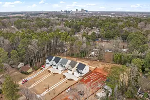 1020 Harper Rd, Raleigh, NC 27603 - Photo 34