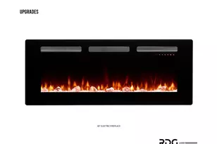 1020 Harper Rd, Raleigh, NC 27603 - Photo 52