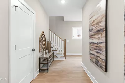 1020 Harper Road, Raleigh, NC 27603 - Photo 6