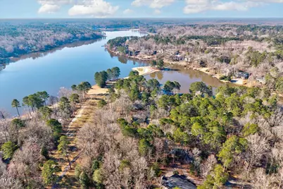 3092 Fairway Woods, Sanford, NC 27332 - Photo 6