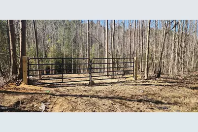 Lot 6 Saint Andrews Church Road, Sanford, NC 27332 - Photo 2