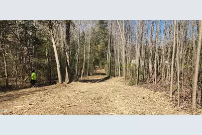 Lot 6 Saint Andrews Church Road, Sanford, NC 27332 - Photo 14