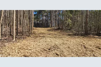 Lot 6 Saint Andrews Church Road, Sanford, NC 27332 - Photo 12