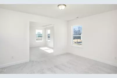 3703 Cessna Way #9, Wilson, NC 27896 - Photo 16