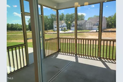 3703 Cessna Way #9, Wilson, NC 27896 - Photo 16