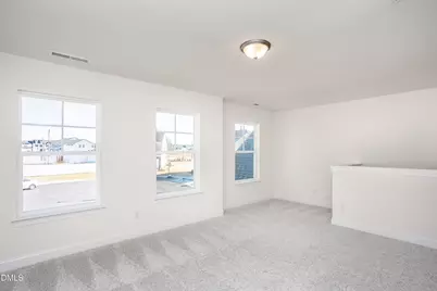 3703 Cessna Way #9, Wilson, NC 27896 - Photo 14