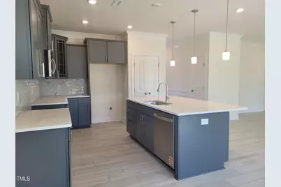 3703 Cessna Way #9, Wilson, NC 27896 - Photo 4