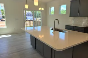 3703 Cessna Wy, Wilson, NC 27896 - Photo 2