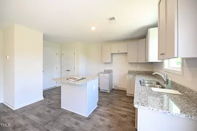 1922 Elephant Lane, Hope Mills, NC 28348 - Photo 12