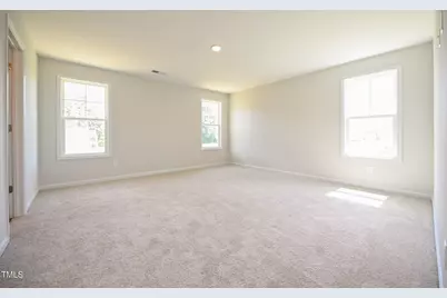 1922 Elephant Lane, Hope Mills, NC 28348 - Photo 14