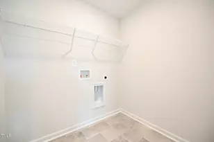 1922 Elephant Ln, Hope Mills, NC 28348 - Photo 22