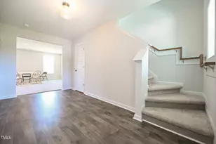 1922 Elephant Ln, Hope Mills, NC 28348 - Photo 4