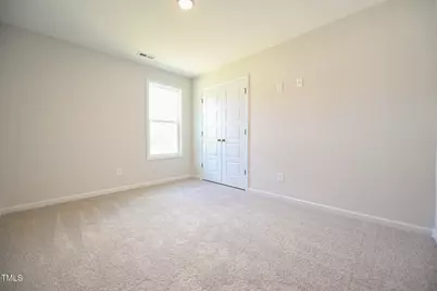 1922 Elephant Lane, Hope Mills, NC 28348 - Photo 26